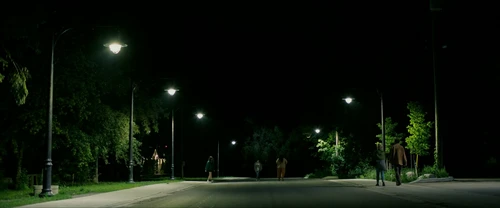 Still frame 141 from Alice, Darling (2022) directed by Mary Nighy