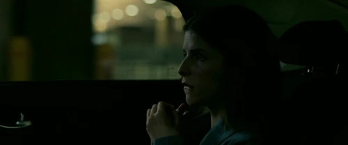 Still frame 10 from Alice, Darling (2022) directed by Mary Nighy