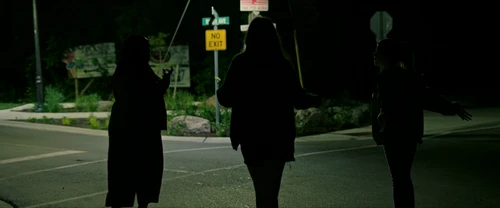 Still frame 142 from Alice, Darling (2022) directed by Mary Nighy