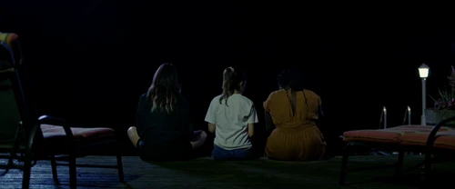 Still frame 143 from Alice, Darling (2022) directed by Mary Nighy