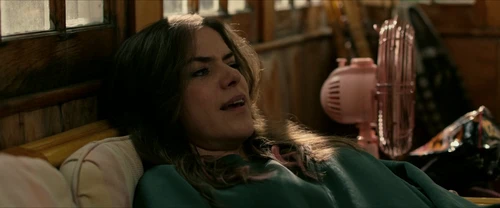 Still frame 147 from Alice, Darling (2022) directed by Mary Nighy