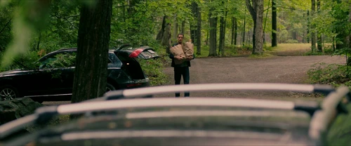 Still frame 148 from Alice, Darling (2022) directed by Mary Nighy