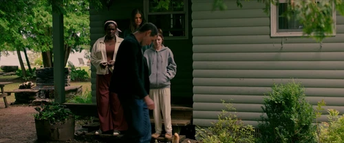 Still frame 150 from Alice, Darling (2022) directed by Mary Nighy