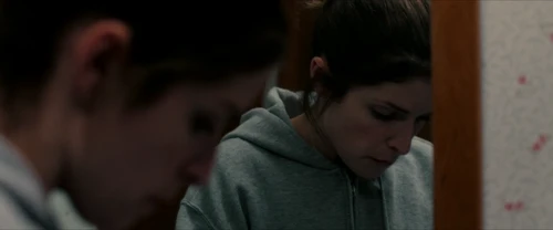 Still frame 152 from Alice, Darling (2022) directed by Mary Nighy