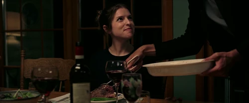Still frame 154 from Alice, Darling (2022) directed by Mary Nighy