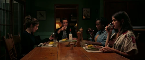 Still frame 155 from Alice, Darling (2022) directed by Mary Nighy