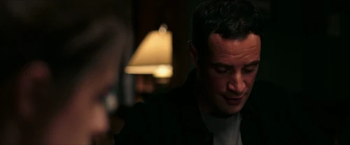 Still frame 156 from Alice, Darling (2022) directed by Mary Nighy
