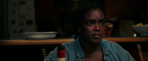 Still frame 157 from Alice, Darling (2022) directed by Mary Nighy
