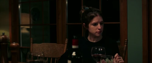 Still frame 158 from Alice, Darling (2022) directed by Mary Nighy