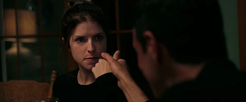 Still frame 161 from Alice, Darling (2022) directed by Mary Nighy