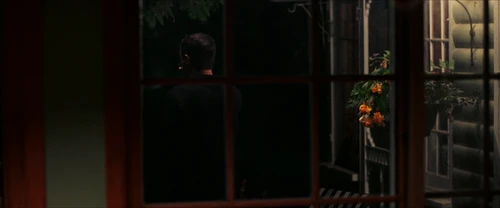 Still frame 162 from Alice, Darling (2022) directed by Mary Nighy