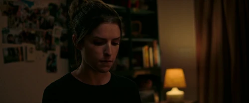 Still frame 164 from Alice, Darling (2022) directed by Mary Nighy