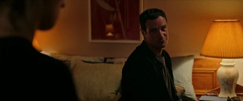 Still frame 165 from Alice, Darling (2022) directed by Mary Nighy