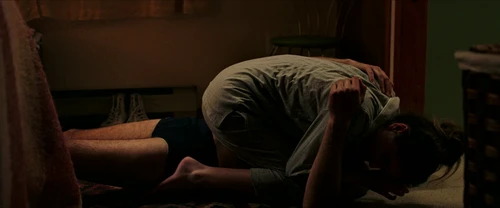 Still frame 166 from Alice, Darling (2022) directed by Mary Nighy