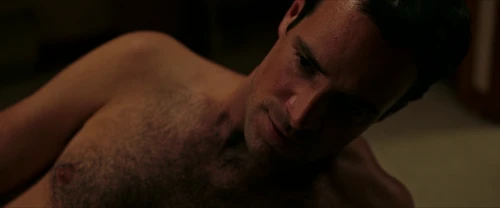 Still frame 167 from Alice, Darling (2022) directed by Mary Nighy