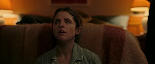 Still frame 168 from Alice, Darling (2022) directed by Mary Nighy