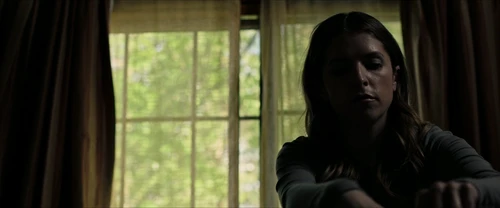 Still frame 169 from Alice, Darling (2022) directed by Mary Nighy