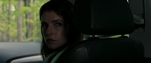 Still frame 171 from Alice, Darling (2022) directed by Mary Nighy