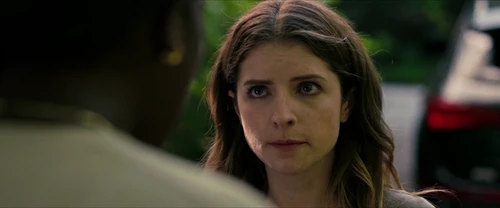 Still frame 173 from Alice, Darling (2022) directed by Mary Nighy