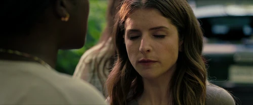 Still frame 174 from Alice, Darling (2022) directed by Mary Nighy