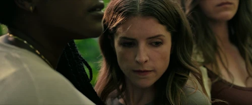 Still frame 175 from Alice, Darling (2022) directed by Mary Nighy
