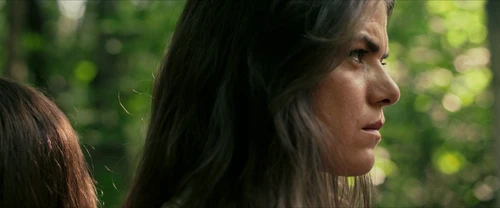 Still frame 176 from Alice, Darling (2022) directed by Mary Nighy