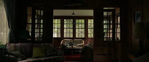 Still frame 177 from Alice, Darling (2022) directed by Mary Nighy