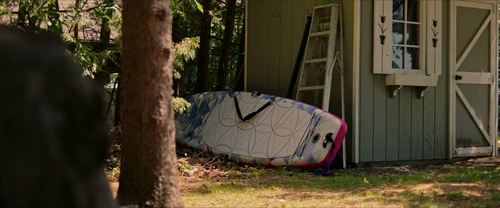 Still frame 178 from Alice, Darling (2022) directed by Mary Nighy