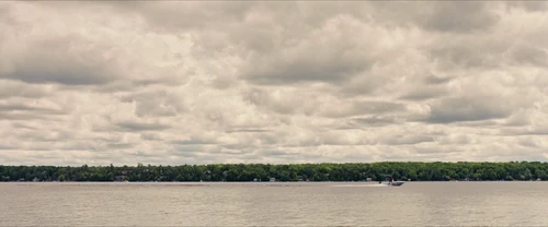 Still frame 179 from Alice, Darling (2022) directed by Mary Nighy