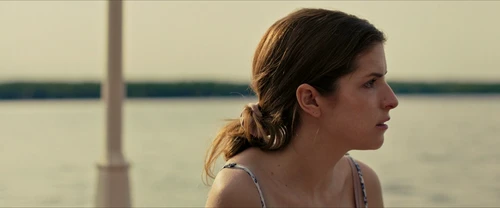 Still frame 180 from Alice, Darling (2022) directed by Mary Nighy