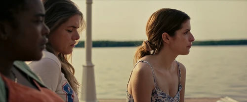 Still frame 181 from Alice, Darling (2022) directed by Mary Nighy