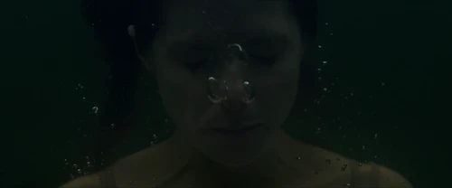 Still frame 182 from Alice, Darling (2022) directed by Mary Nighy
