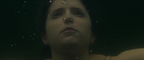 Still frame 183 from Alice, Darling (2022) directed by Mary Nighy
