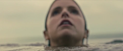 Still frame 184 from Alice, Darling (2022) directed by Mary Nighy