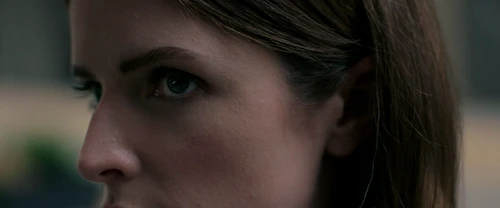 Still frame 19 from Alice, Darling (2022) directed by Mary Nighy