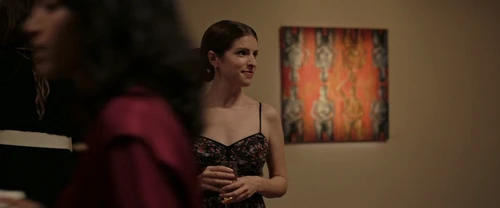 Still frame 26 from Alice, Darling (2022) directed by Mary Nighy