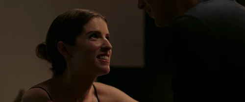 Still frame 29 from Alice, Darling (2022) directed by Mary Nighy
