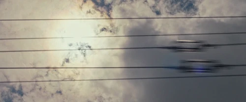 Still frame 33 from Alice, Darling (2022) directed by Mary Nighy