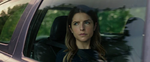Still frame 34 from Alice, Darling (2022) directed by Mary Nighy