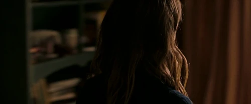 Still frame 43 from Alice, Darling (2022) directed by Mary Nighy