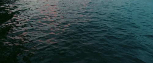 Still frame 47 from Alice, Darling (2022) directed by Mary Nighy