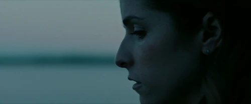 Still frame 48 from Alice, Darling (2022) directed by Mary Nighy