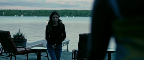 Still frame 49 from Alice, Darling (2022) directed by Mary Nighy
