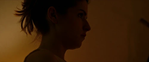 Still frame 50 from Alice, Darling (2022) directed by Mary Nighy