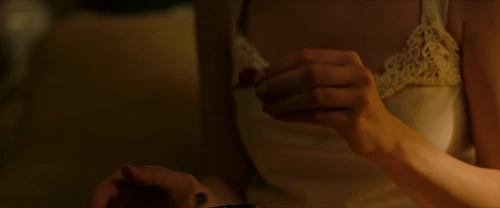 Still frame 51 from Alice, Darling (2022) directed by Mary Nighy