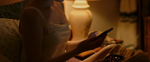 Still frame 52 from Alice, Darling (2022) directed by Mary Nighy