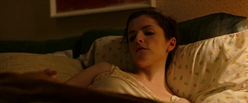 Still frame 53 from Alice, Darling (2022) directed by Mary Nighy