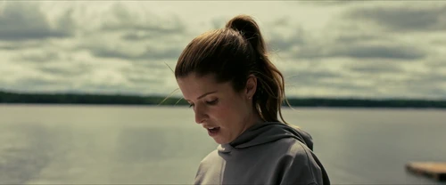 Still frame 57 from Alice, Darling (2022) directed by Mary Nighy