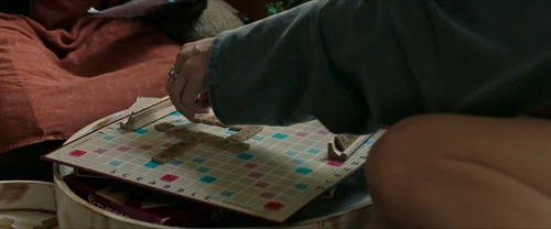 Still frame 58 from Alice, Darling (2022) directed by Mary Nighy