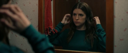 Still frame 61 from Alice, Darling (2022) directed by Mary Nighy